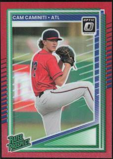 Cam Caminiti