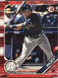 Austin Riley