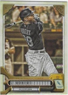 Luis Robert