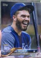 Eric Hosmer