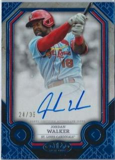Jordan Walker