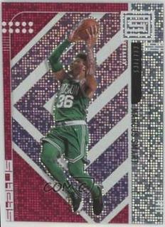 Marcus Smart