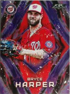 Bryce Harper