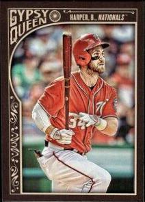 Bryce Harper