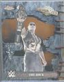 thumbnail cover art