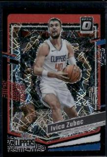 Ivica Zubac