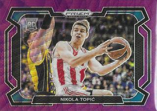 Nikola Topic