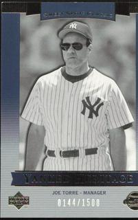 Joe Torre