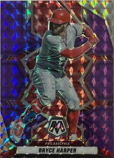 Bryce Harper