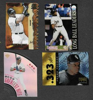 Frank Thomas