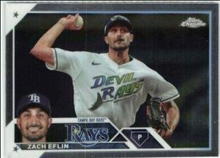 Zach Eflin