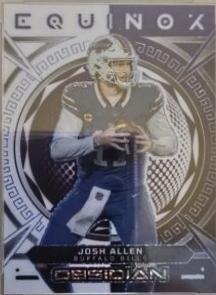 Josh Allen