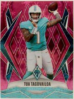 Tua Tagovailoa