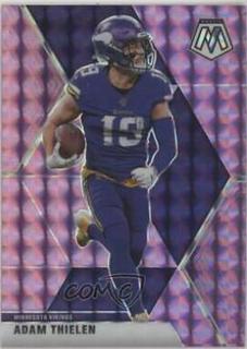 Adam Thielen