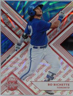 Bo Bichette