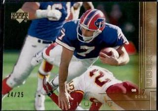 Doug Flutie