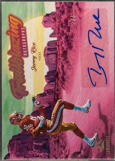 Jerry Rice