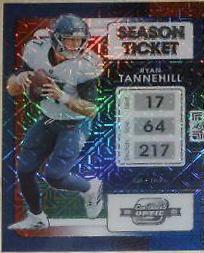 Ryan Tannehill