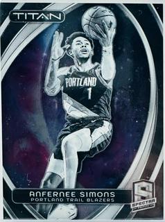 Anfernee Simons