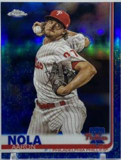 Aaron Nola