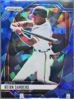 Deion Sanders