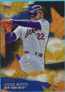Juan Soto