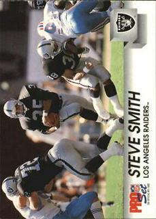 Steve Smith