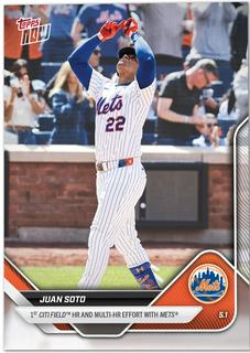 Juan Soto