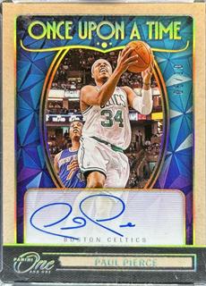 Paul Pierce