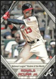 Ronald Acuna Jr