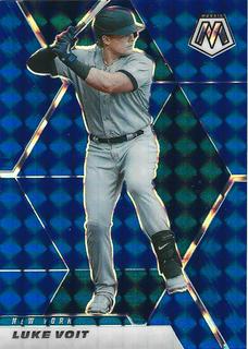 Luke Voit
