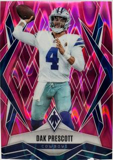 Dak Prescott