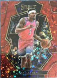 Bradley Beal
