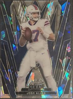 Josh Allen