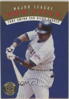 Tony Gwynn