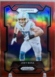 Joey Bosa