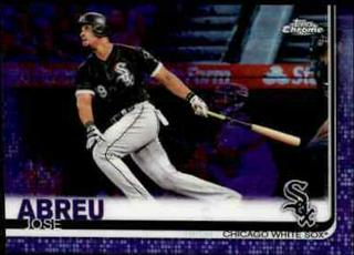 Jose Abreu