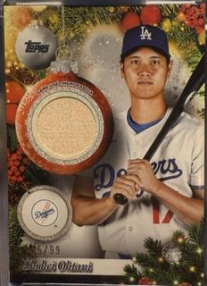 Shohei Ohtani