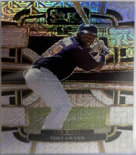 Tony Gwynn