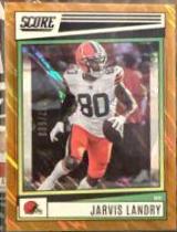 Jarvis Landry