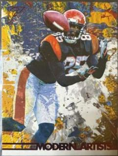 Chad Johnson