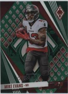 Mike Evans