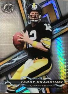 Terry Bradshaw