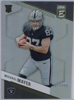 Michael Mayer