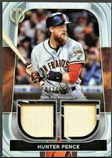 Hunter Pence