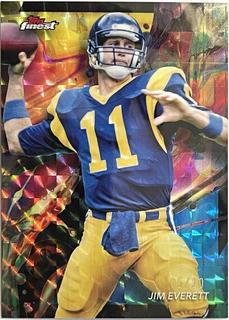 Jim Everett