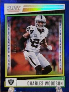 Charles Woodson