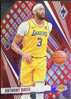 Anthony Davis