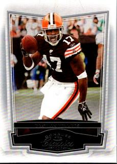 Braylon Edwards