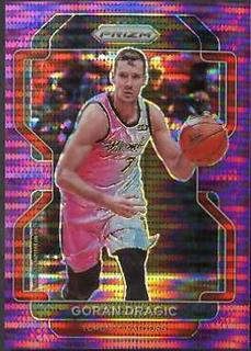 Goran Dragic